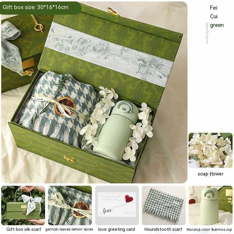 Gift Box For Her