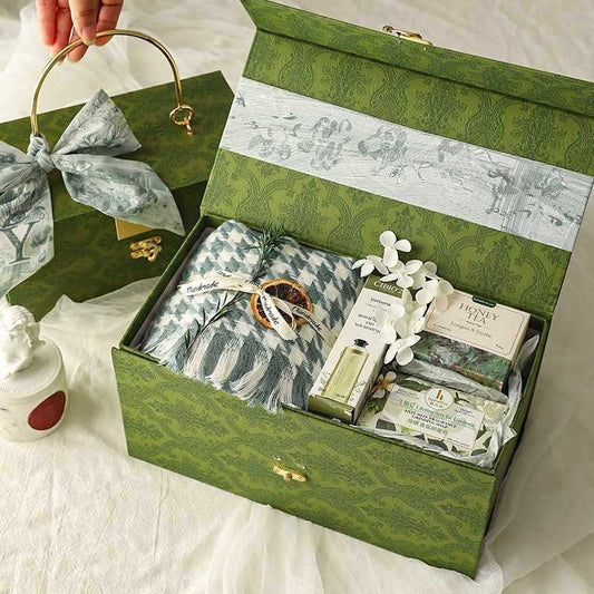 Gift Box For Her